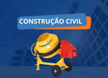 Banner promocional Mérito