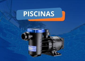 Banner promocional Mérito