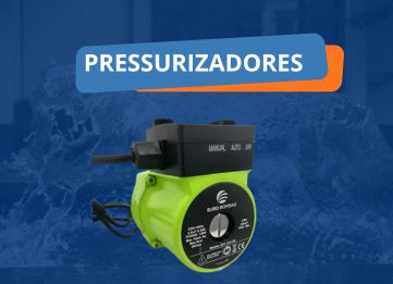 Banner promocional Mérito