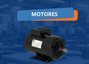 Banner promocional Mérito